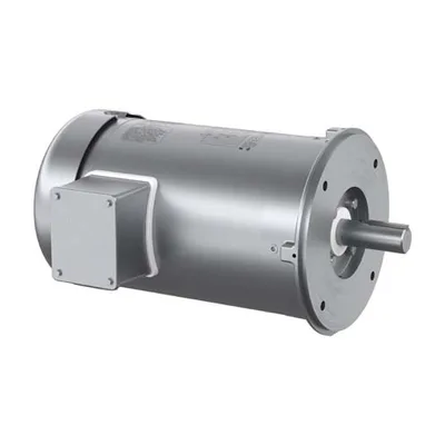 VESSWDM3613T