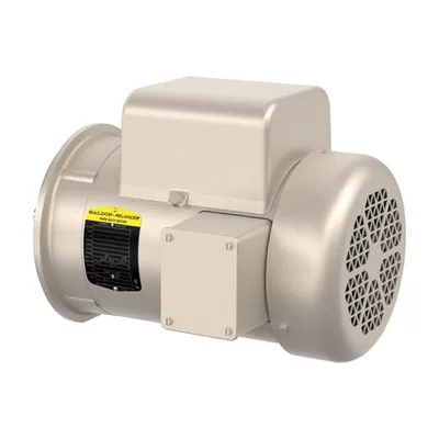 VFDFL3610TM
