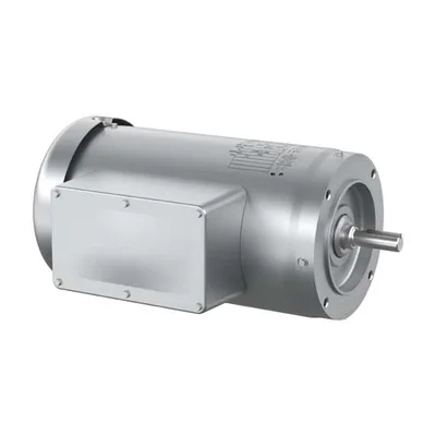 VFSWDL3510