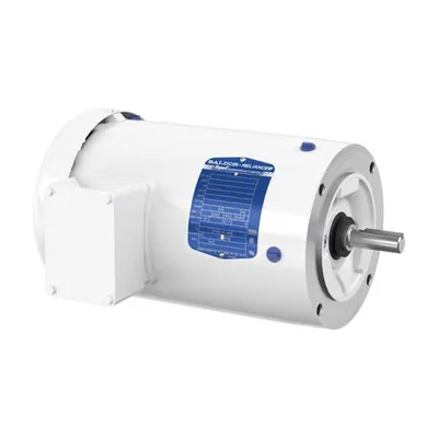 VFWDM3538