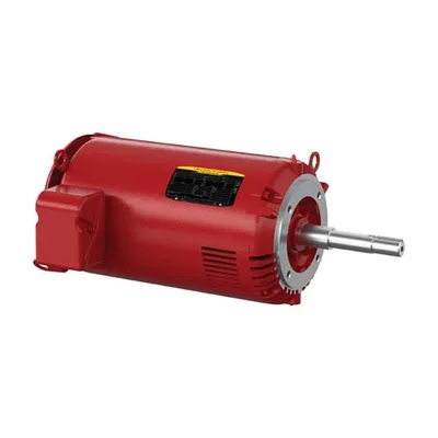VJPFPM2515T