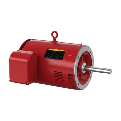 VJPFPM2535T