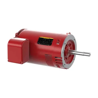 VJPFPM2542T-2/4