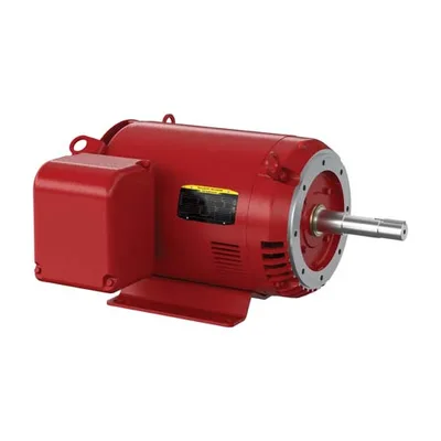 VJPFPM2549T