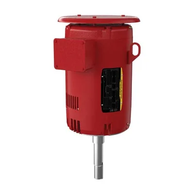 VJPFPM3312T