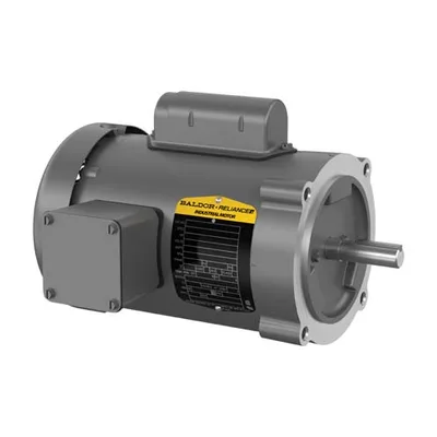KL3400
