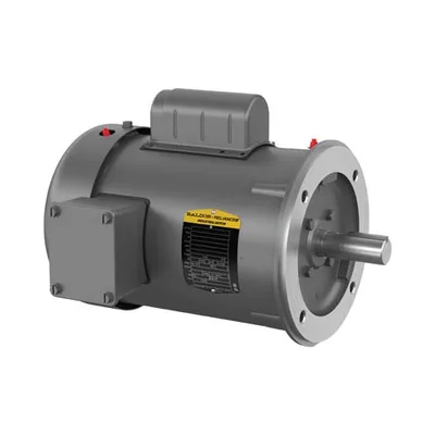 VL3606T