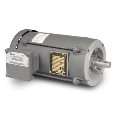 VM7002A
