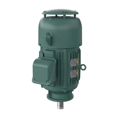 VLECP84107T-4