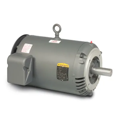 VM3311T