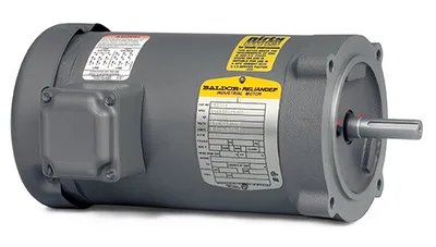 VM8001-5