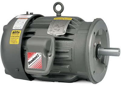 VM8016