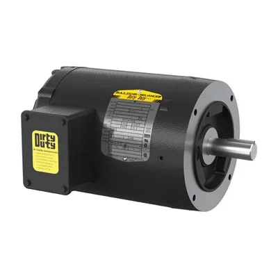 VNEDM3546T