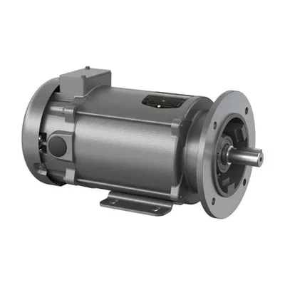 VP3585D