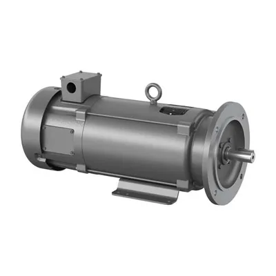 VP3603D