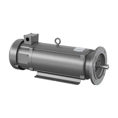 VP3605D