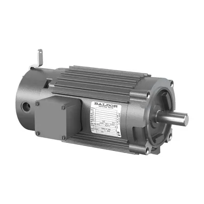 VRBM3546T