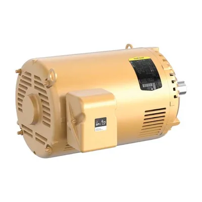 VSPM2513T