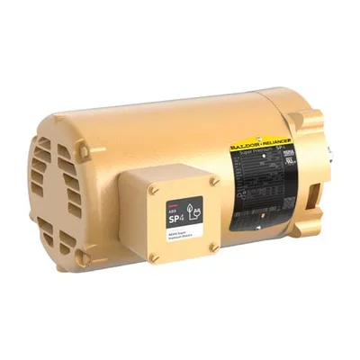 VSPM31111