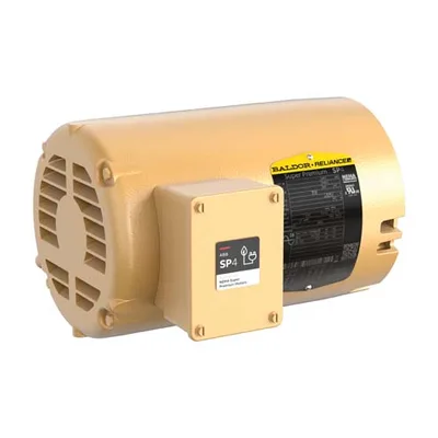 VSPM31116