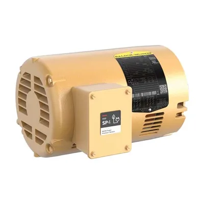 VSPM3153T
