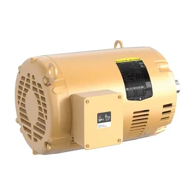 VSPM3313T