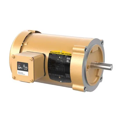 VSPM3531