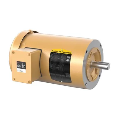 VSPM3550T