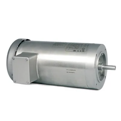 VSSEWDM3558T
