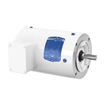 VWDM3542-5