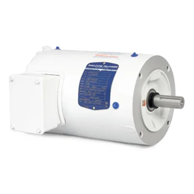 VWDM3546-5