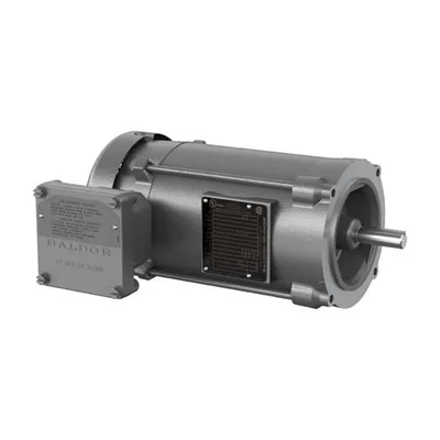 VXL050322A