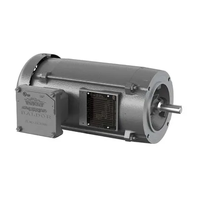 VXM050742-5