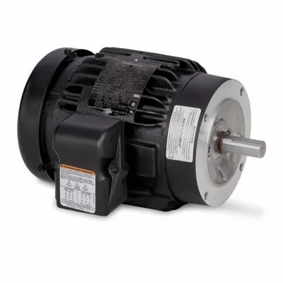 VXT3022T