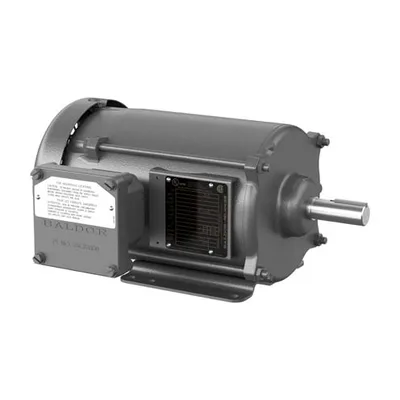 XM140762TA