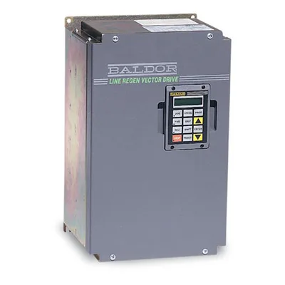 ZD22H450-EL 50HP 460V NEMA1