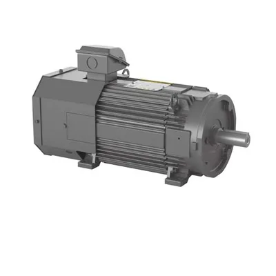 IDCRPM18154