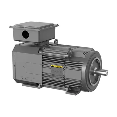 IDCRPM25504