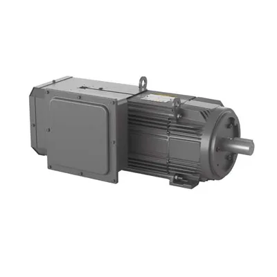 ZDPM21060-BV