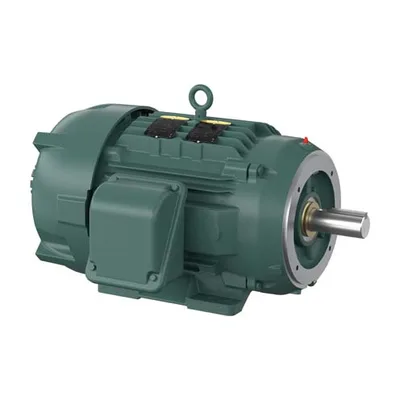 ZDVSCP4103T