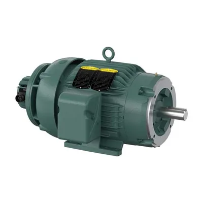 ZDVSM3770T