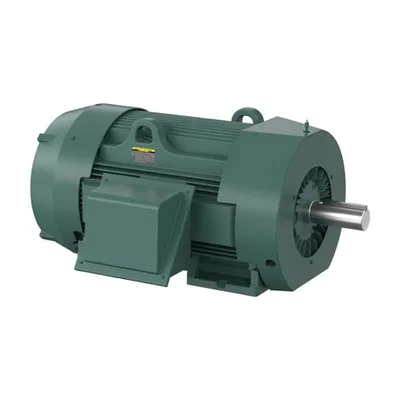 ZDVSM4408T-4