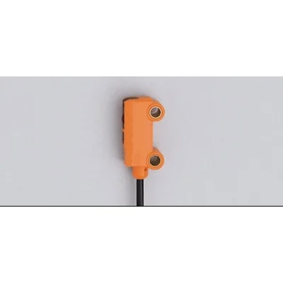 Ifm Electronic OH5016