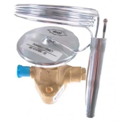 Alco Controls XC 726 CL-2B