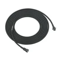 Keyence CA-DP3R Spot Illumination Cable 3 m