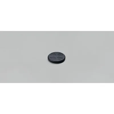 Ifm Electronic ID-TAG/R20X2,5/06-896 Bit