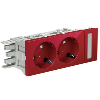 Schneider Electric INS62004
