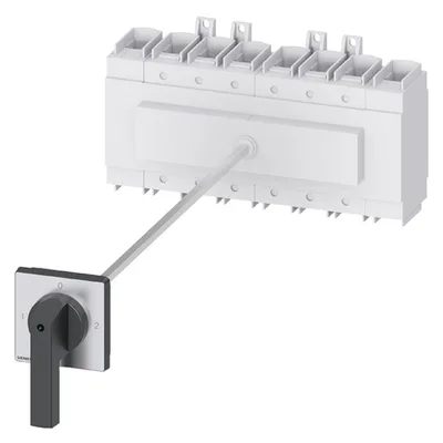 Siemens 3LD2318-7UL01