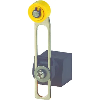 Eaton Electric LS-XRLA30