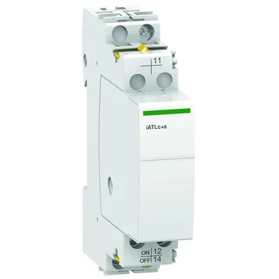 Schneider Electric A9C15409
